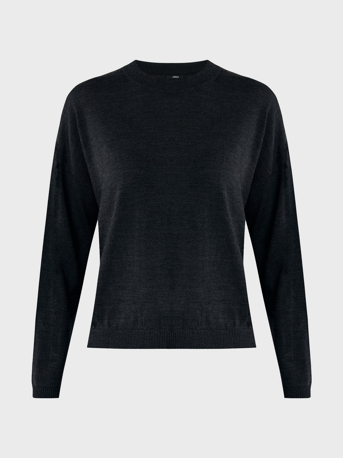Кофти та светри MEXX модель MF006605143W Фото