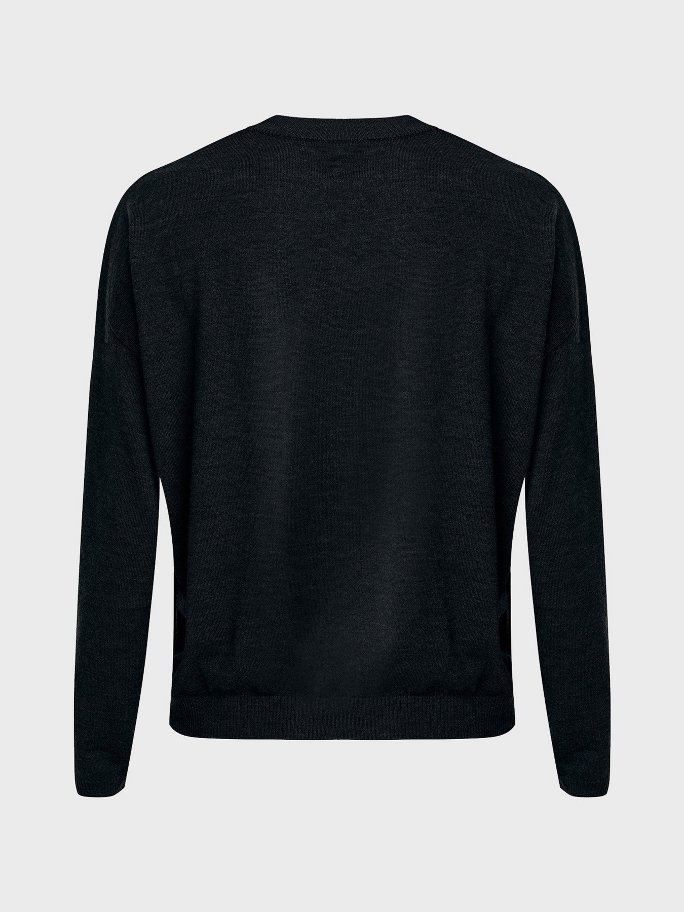 Кофти та светри MEXX модель MF006605143W Фото