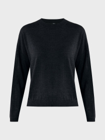 Кофти та светри MEXX модель MF006605143W Фото