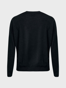 Кофти та светри MEXX модель MF006605143W Фото