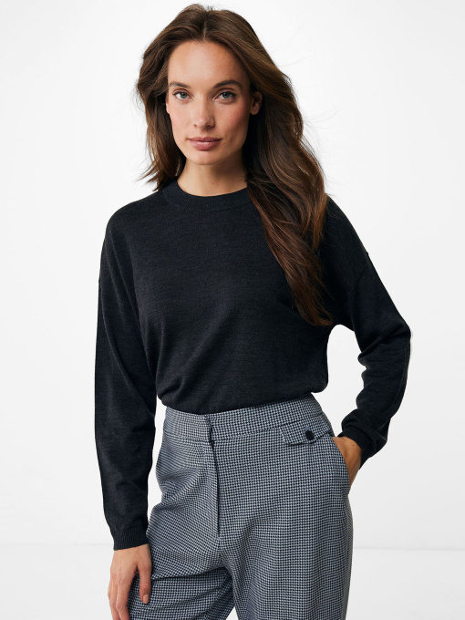 Кофти та светри MEXX модель MF006605143W Фото