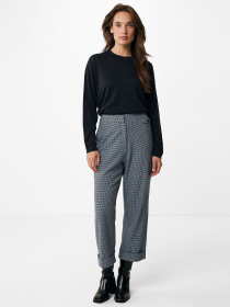 Худи и свитшоты MEXX модель MF006605143W Фото