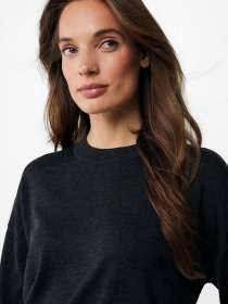 Худи и свитшоты MEXX модель MF006605143W Фото