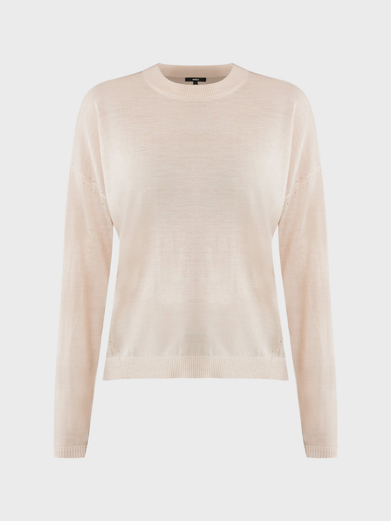 Кофты и свитера MEXX модель MF006605143W Фото