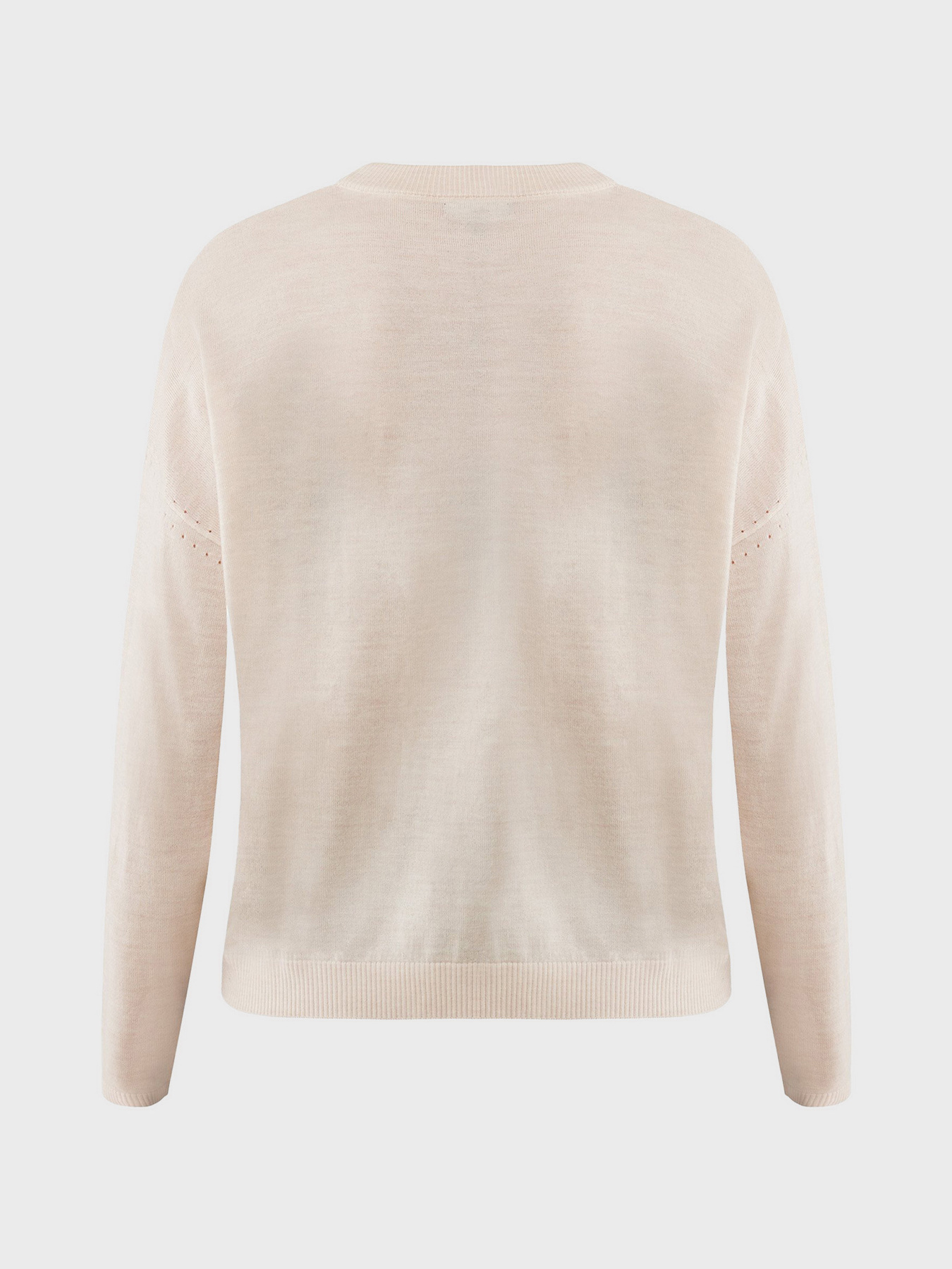 Кофты и свитера MEXX модель MF006605143W Фото