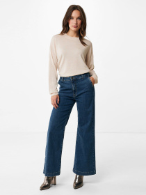 Кофты и свитера MEXX модель MF006605143W Фото