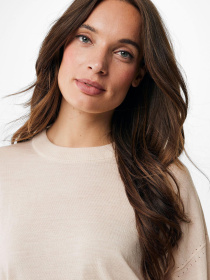 Кофты и свитера MEXX модель MF006605143W Фото