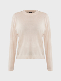 Кофты и свитера MEXX модель MF006605143W Фото