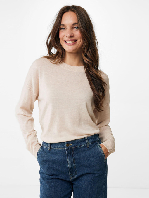 Худи и свитшоты MEXX модель MF006605143W Фото