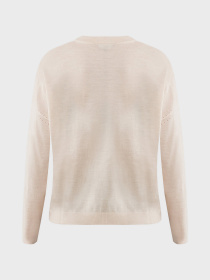 Худи и свитшоты MEXX модель MF006605143W Фото