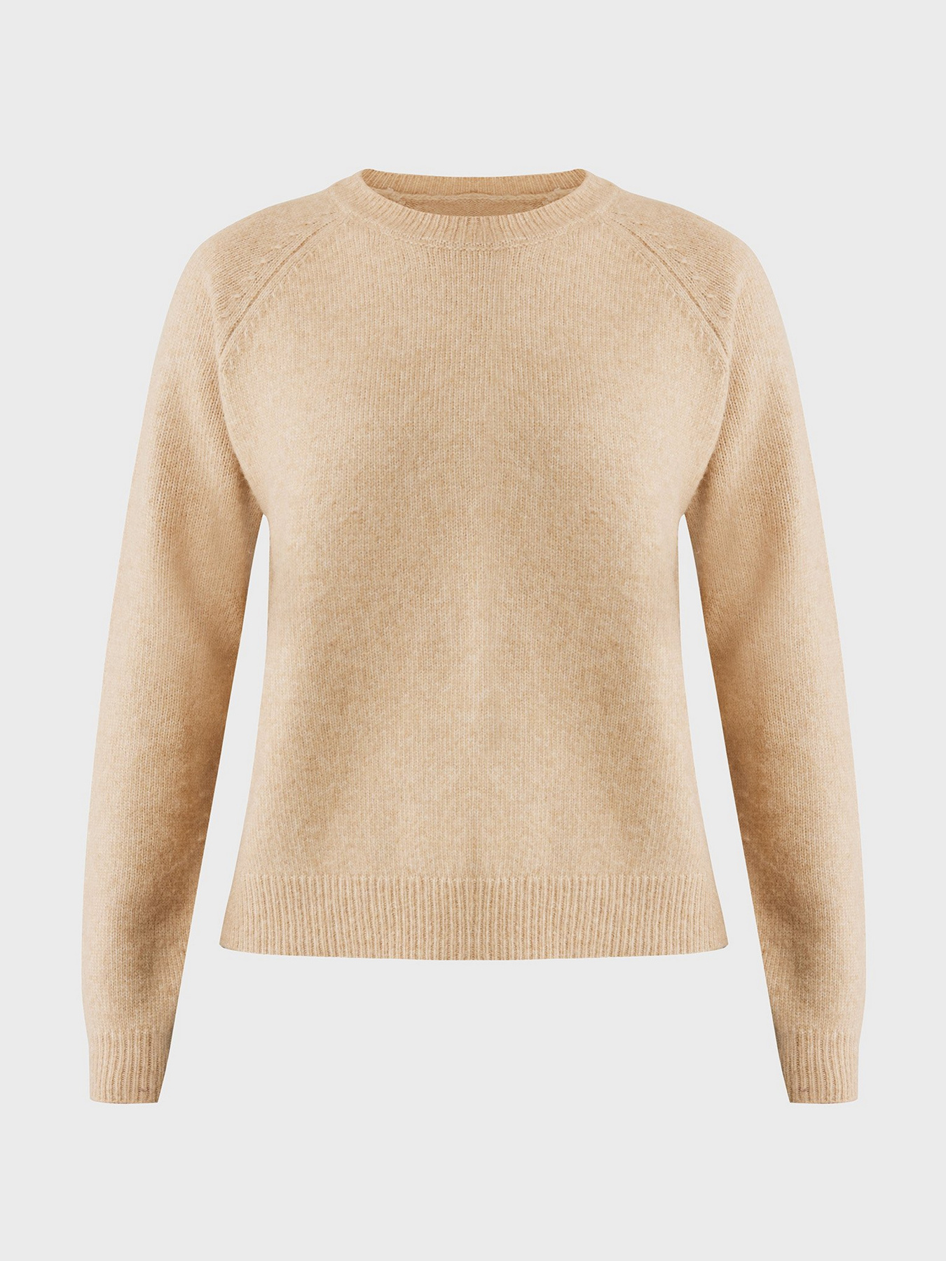 Кофты и свитера MEXX модель MF006604843W Фото