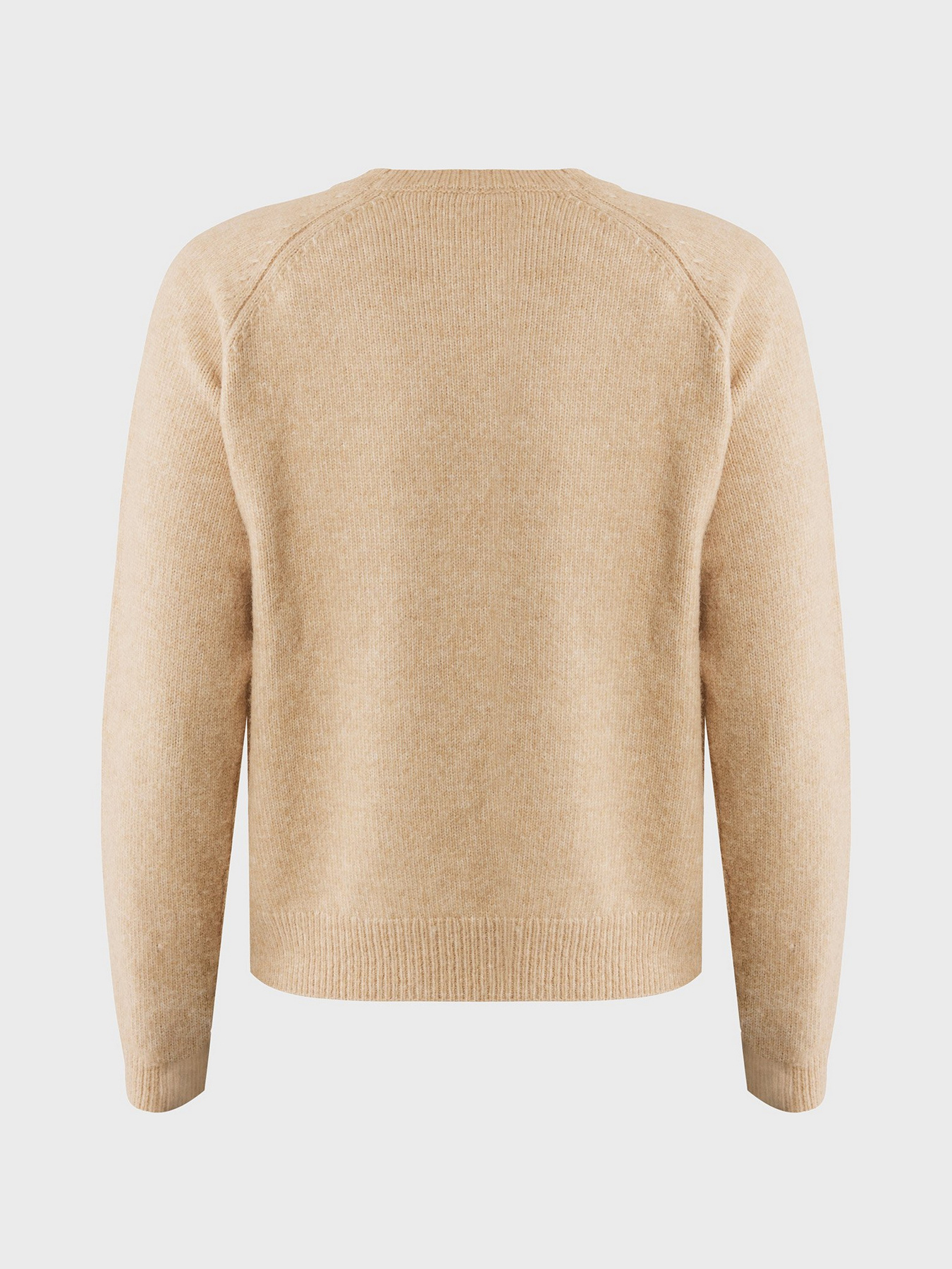 Кофты и свитера MEXX модель MF006604843W Фото