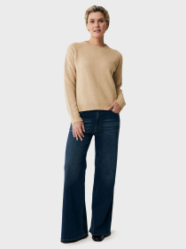 Кофты и свитера MEXX модель MF006604843W Фото