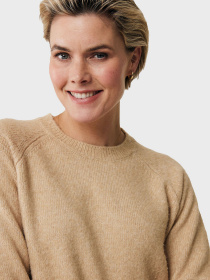 Кофты и свитера MEXX модель MF006604843W Фото