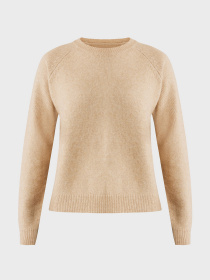 Кофты и свитера MEXX модель MF006604843W Фото