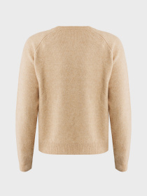 Кофты и свитера MEXX модель MF006604843W Фото