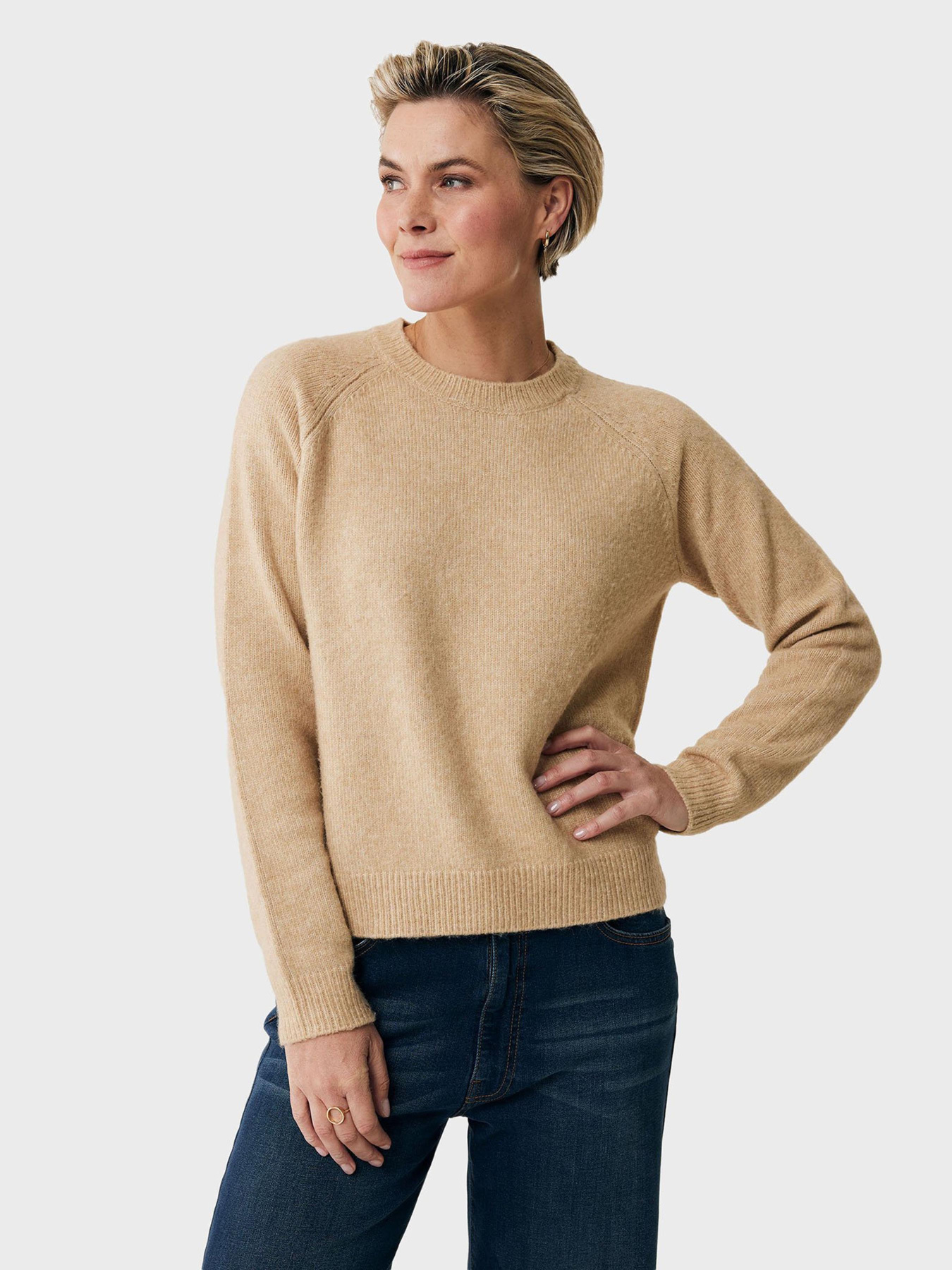 Худи и свитшоты MEXX модель MF006604843W Фото