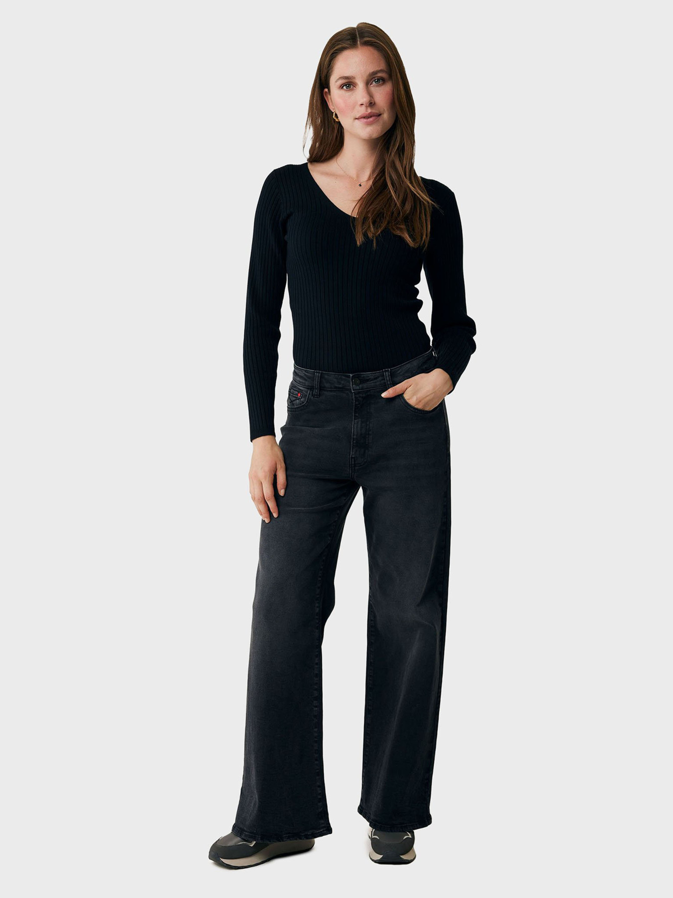 Худи и свитшоты MEXX модель MF006604543W Фото