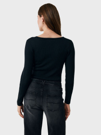 Худи и свитшоты MEXX модель MF006604543W Фото