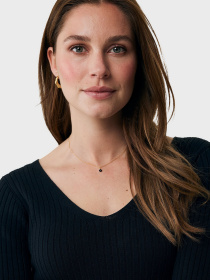 Худи и свитшоты MEXX модель MF006604543W Фото