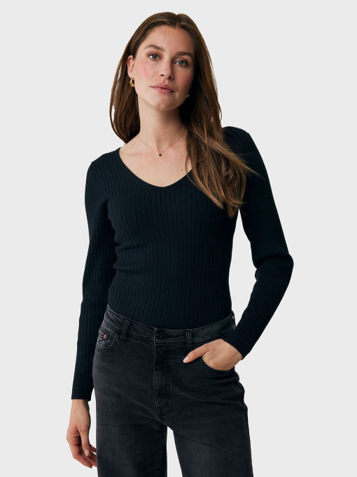 Худи и свитшоты MEXX модель MF006604543W Фото