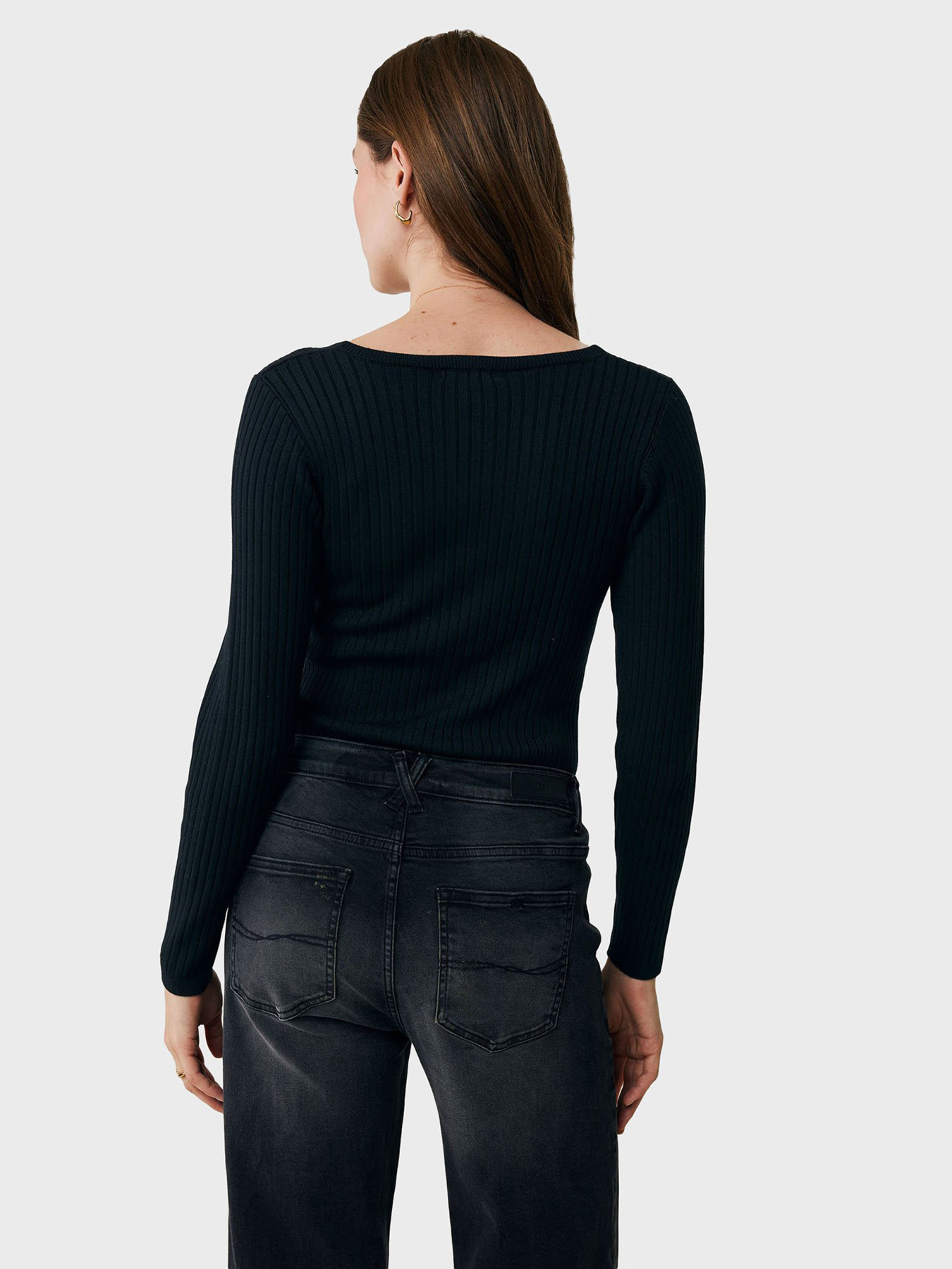 Худи и свитшоты MEXX модель MF006604543W Фото