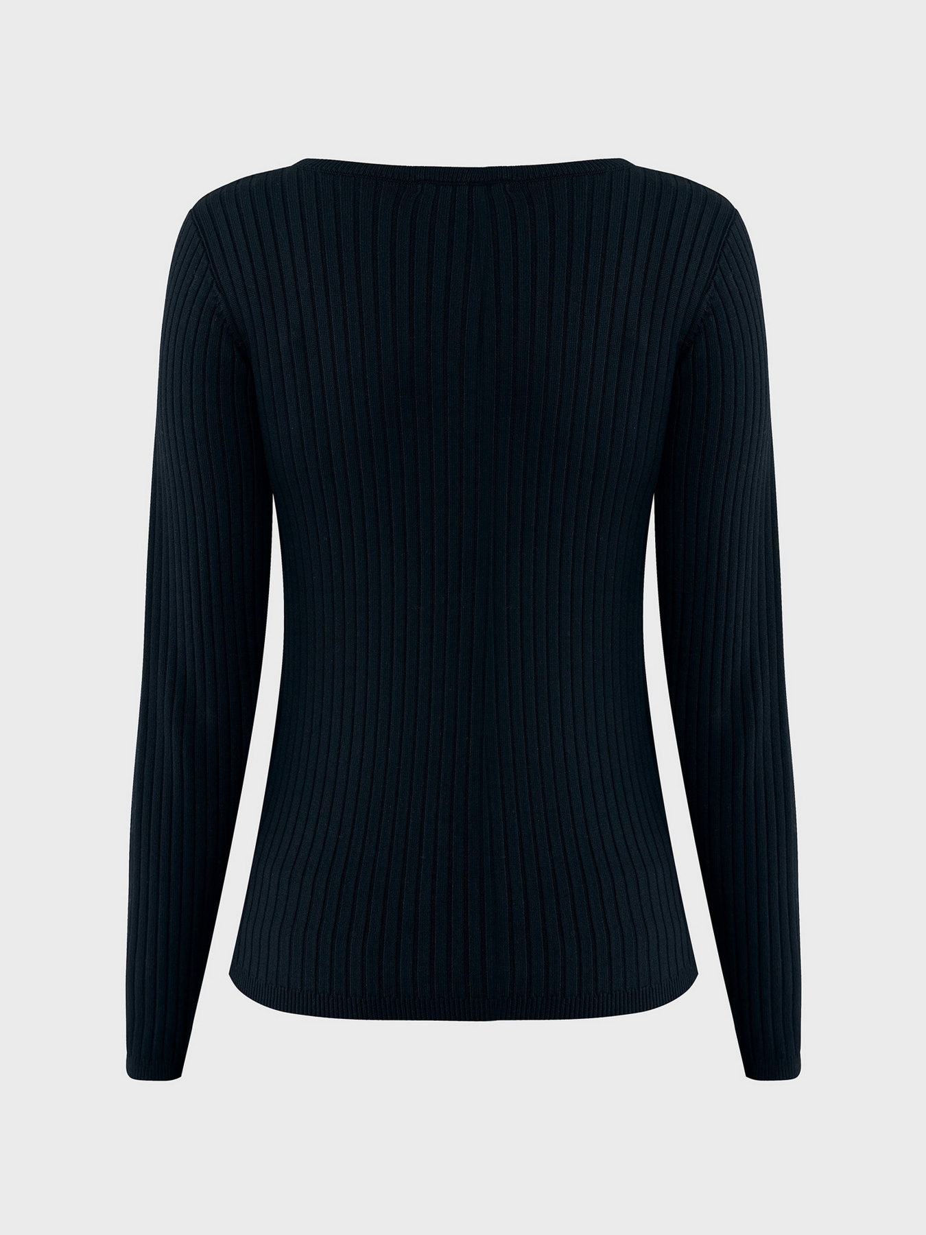 Худи и свитшоты MEXX модель MF006604543W Фото