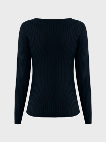 Худи и свитшоты MEXX модель MF006604543W Фото