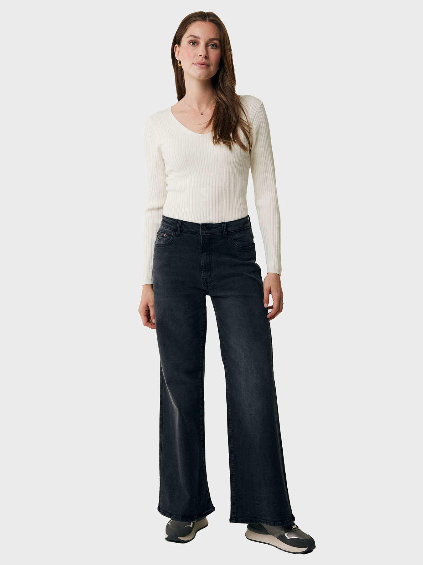 Кофты и свитера MEXX модель MF006604543W Фото