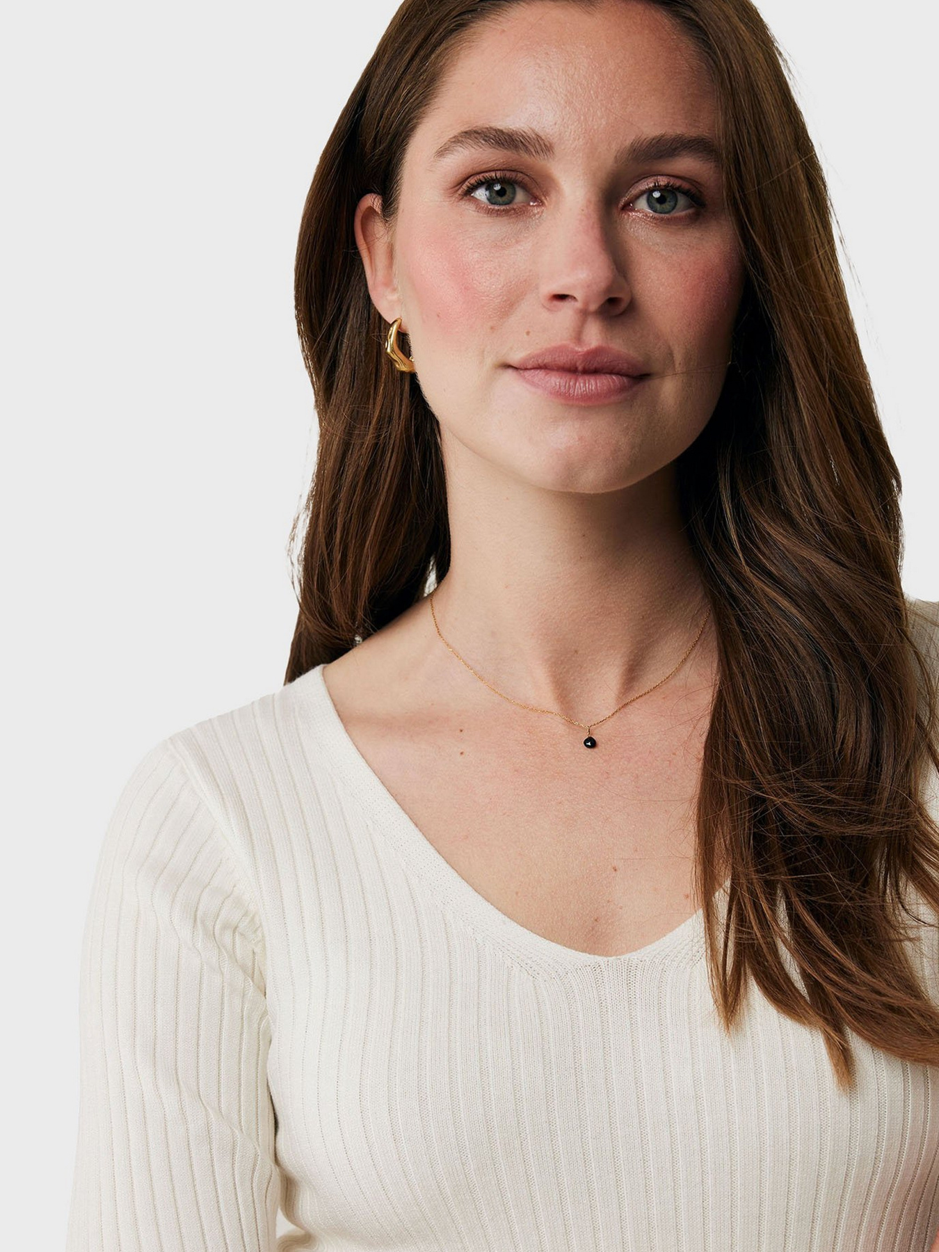 Кофты и свитера MEXX модель MF006604543W Фото