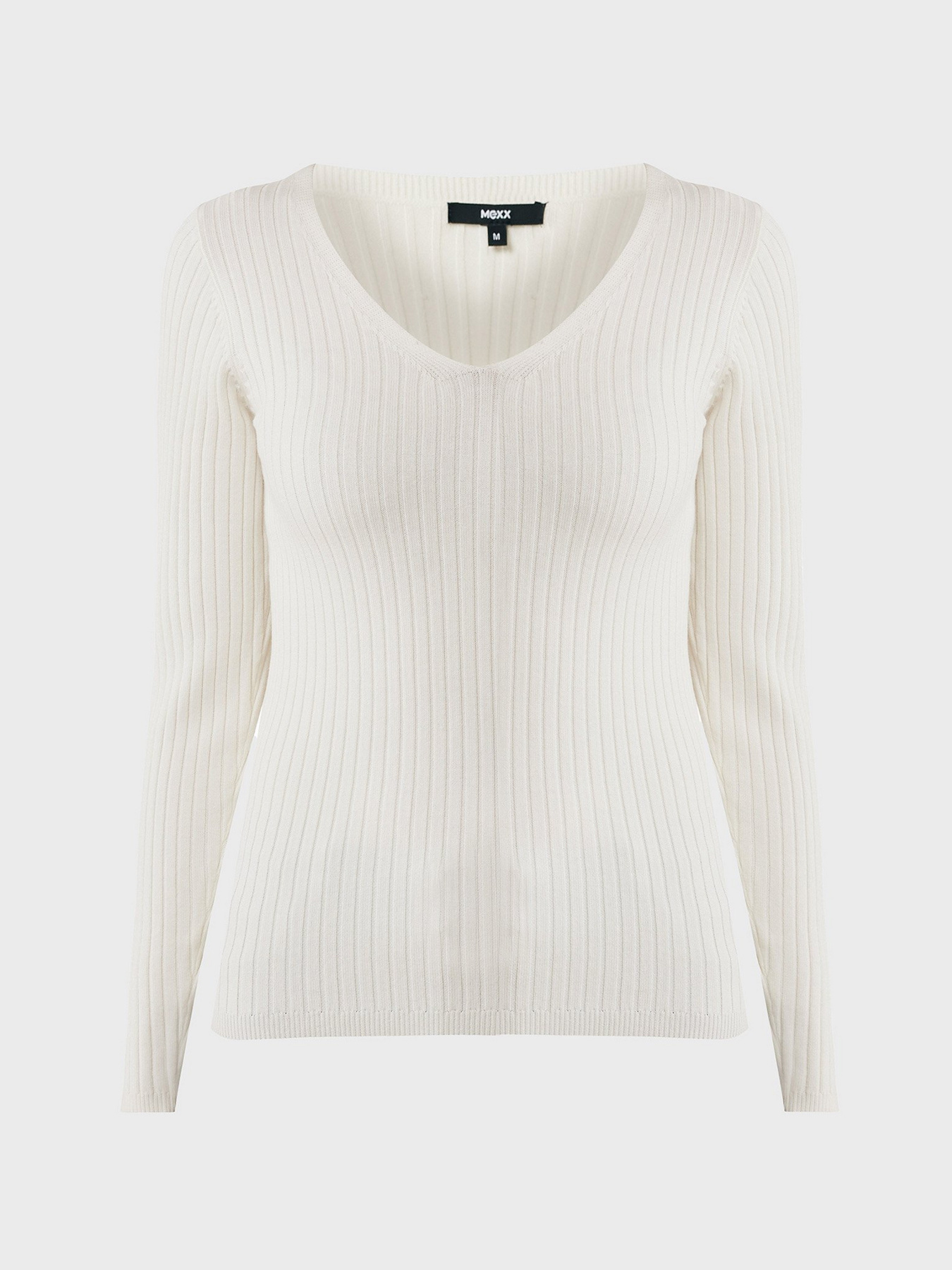 Кофты и свитера MEXX модель MF006604543W Фото