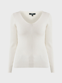 Кофты и свитера MEXX модель MF006604543W Фото