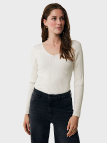 Худі та світшоти MEXX модель MF006604543W Худі та світшоти MEXX модель MF006604543W Фото