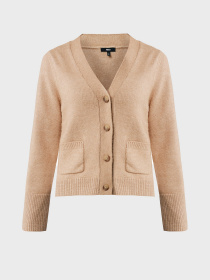 Кофты и свитера MEXX модель MF006604143W Фото