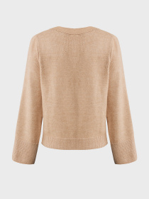 Кофты и свитера MEXX модель MF006604143W Фото