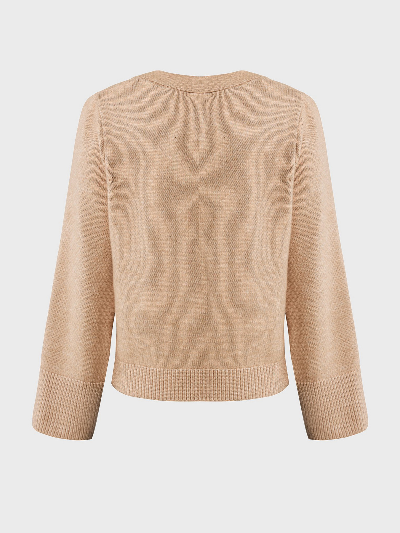 Худи и свитшоты MEXX модель MF006604143W Фото