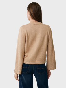 Худи и свитшоты MEXX модель MF006604143W Фото