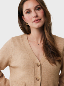 Худи и свитшоты MEXX модель MF006604143W Фото