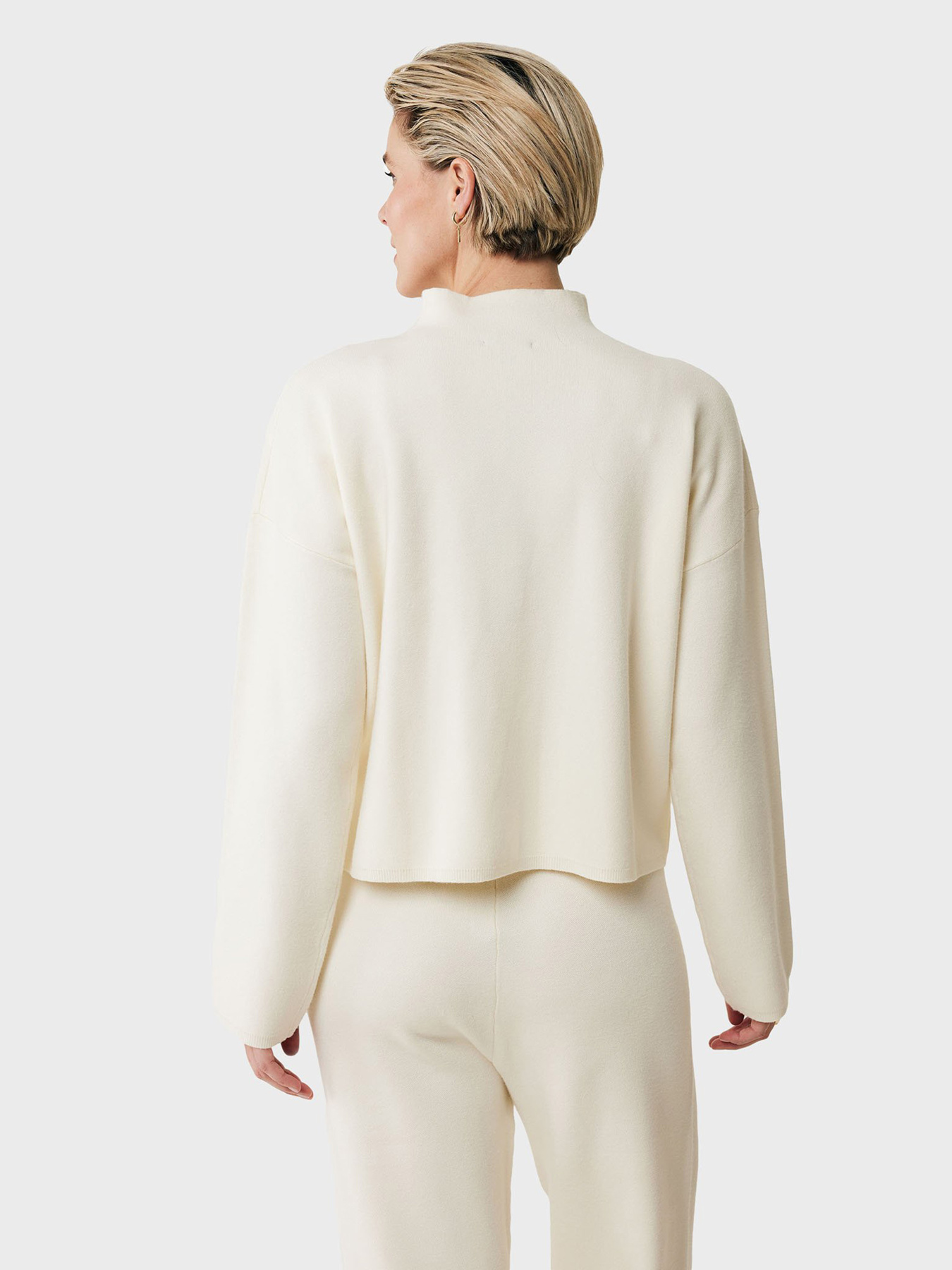 Кофты и свитера MEXX модель MF006603943W Фото