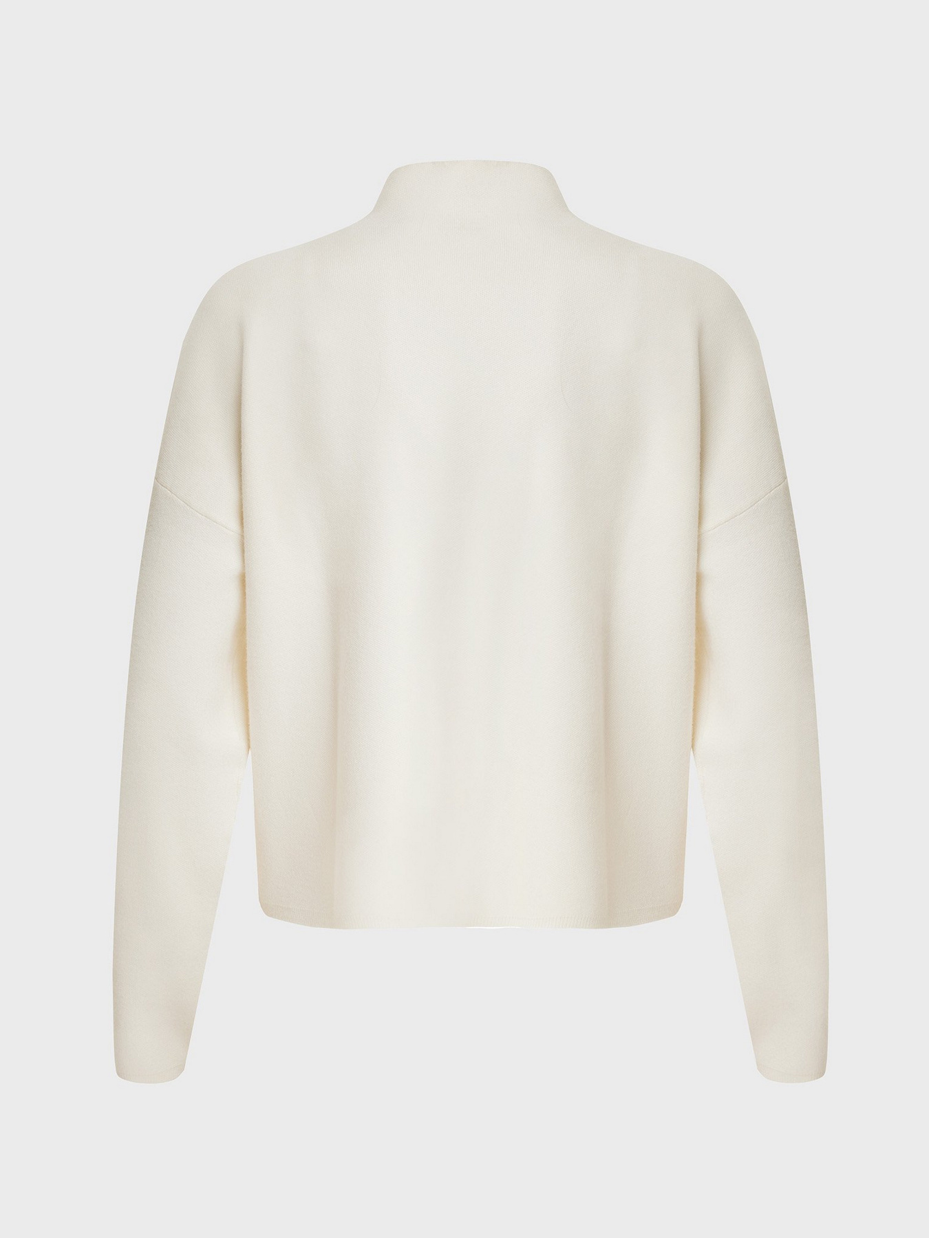 Кофты и свитера MEXX модель MF006603943W Фото