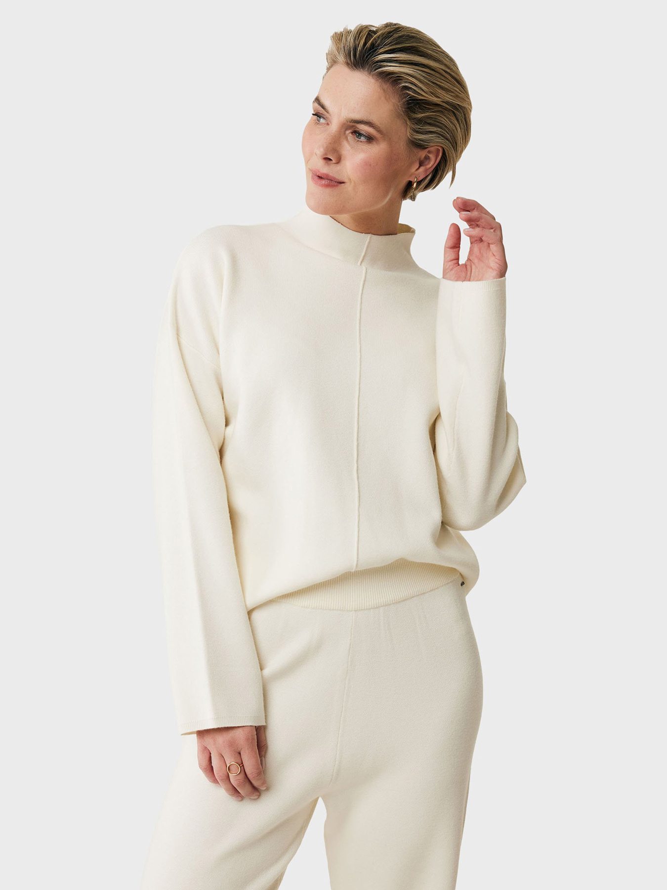 Кофты и свитера MEXX модель MF006603943W Фото