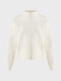 Кофты и свитера MEXX модель MF006603943W Фото