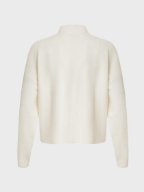 Кофты и свитера MEXX модель MF006603943W Фото