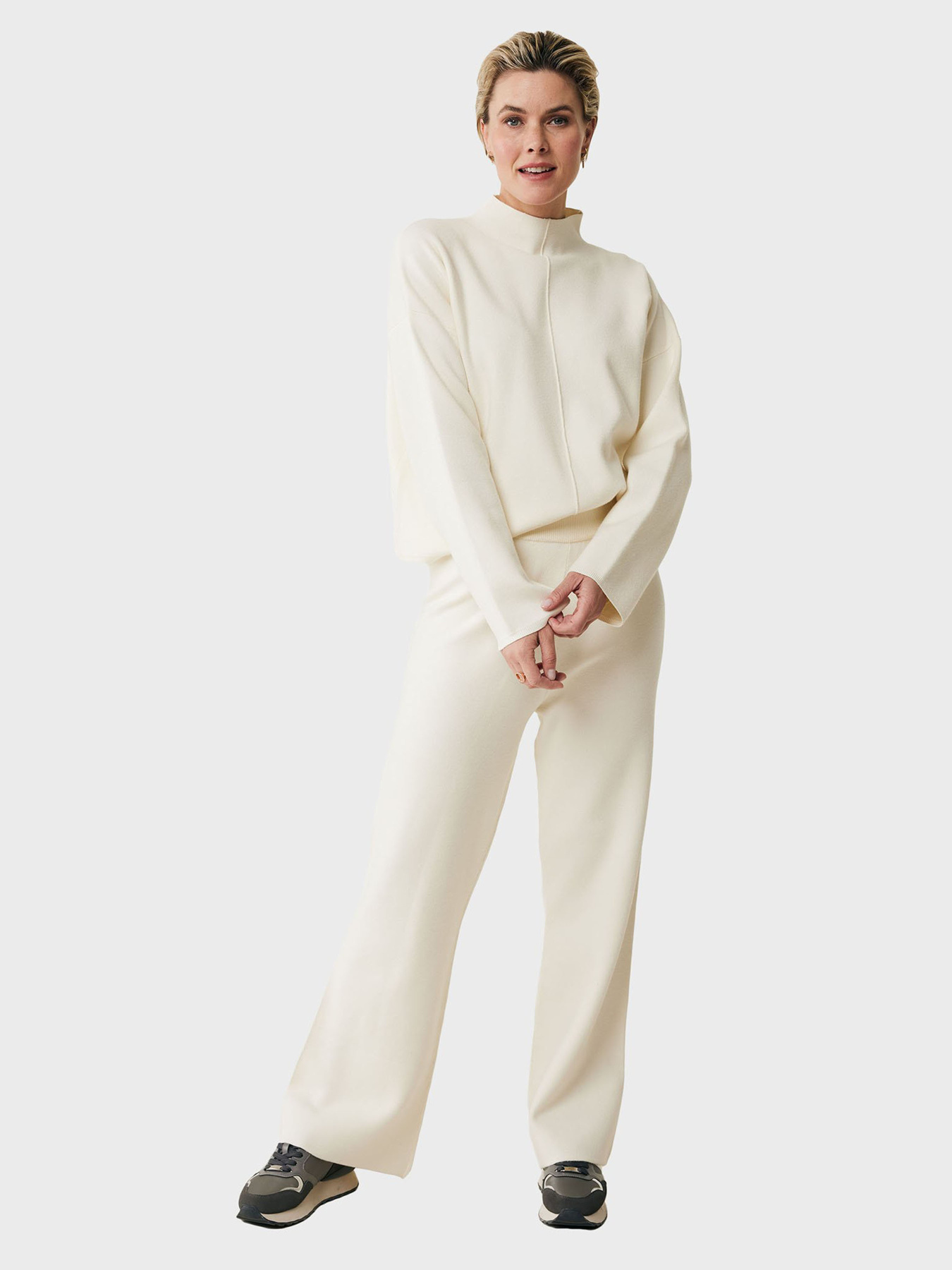 Худи и свитшоты MEXX модель MF006603943W Фото