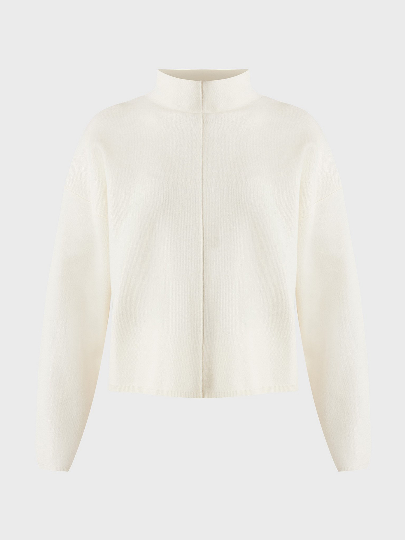 Худи и свитшоты MEXX модель MF006603943W Фото