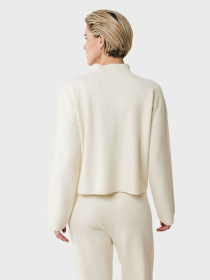 Худи и свитшоты MEXX модель MF006603943W Фото