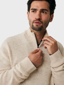 Кофти та светри MEXX модель MF006601943M Фото