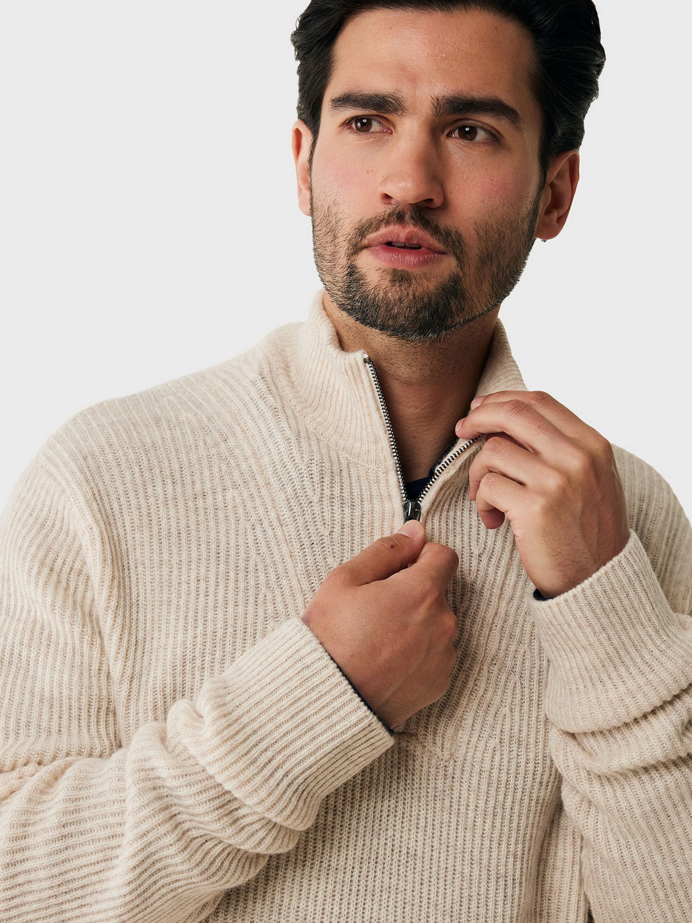 Худі та світшоти MEXX модель MF006601943M Фото