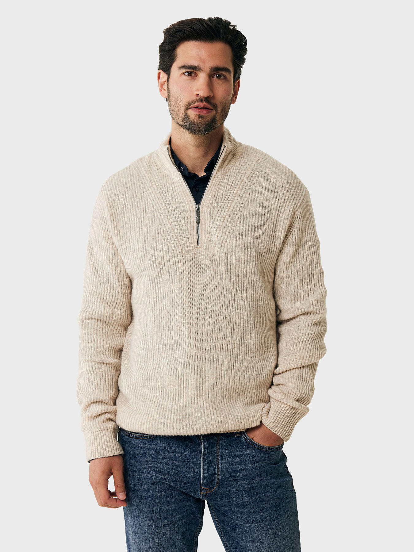 Худі та світшоти MEXX модель MF006601943M Фото