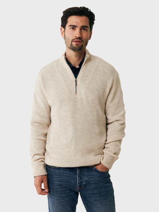 Худи и свитшоты MEXX модель MF006601943M Фото